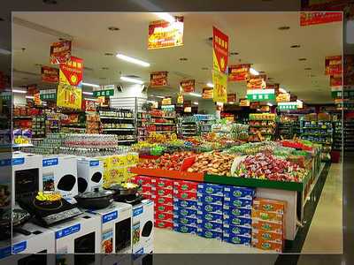 義烏回收庫存日用百貨 資源再循環與商機共贏