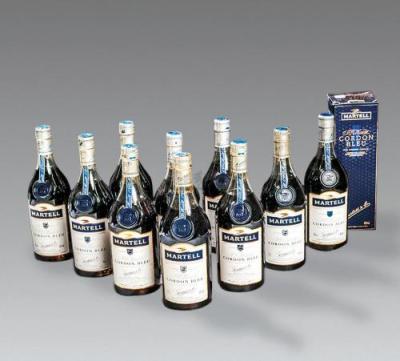 宿州路易十三酒回收市場觀察 高端洋酒回收與飲料市場的交叉現象