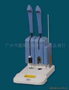 廣州市荔灣區(qū)桐享辦公用品商行 專(zhuān)業(yè)裝訂機(jī)產(chǎn)品列表與日用百貨精選