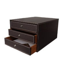 辦公用品價(jià)格全攻略 智能比價(jià)導(dǎo)購(gòu)與日用百貨選購(gòu)技巧