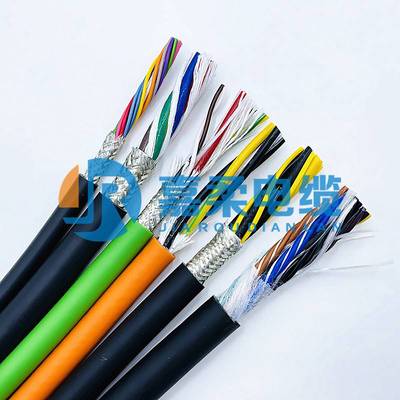上海特種電纜品牌大全 解析行業(yè)領(lǐng)導(dǎo)者的專業(yè)之路
