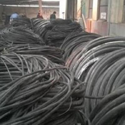 晉城市特種電纜上門回收價(jià)格解析 一站式服務(wù)專家為您解鎖價(jià)值