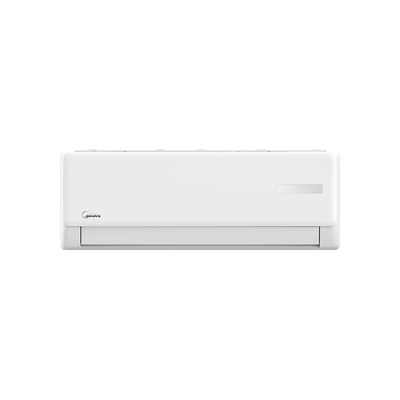 美的KFR-35GW/G3-2空調安裝 管道輔材不可忽視的關鍵