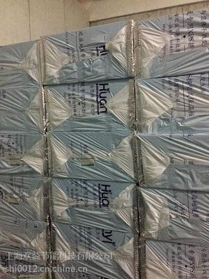 地暖輔材市場深度解析 泰州白晶擠塑板與XPS擠塑板價格與廠家選購指南